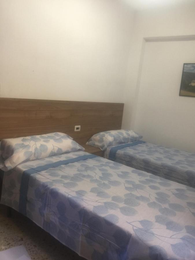 Piles - Apartment - Sleeps 7 - Parking - Seafront Ngoại thất bức ảnh