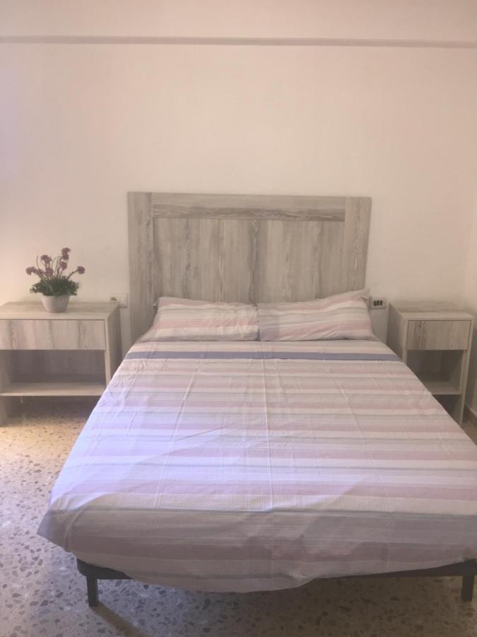 Piles - Apartment - Sleeps 7 - Parking - Seafront Ngoại thất bức ảnh