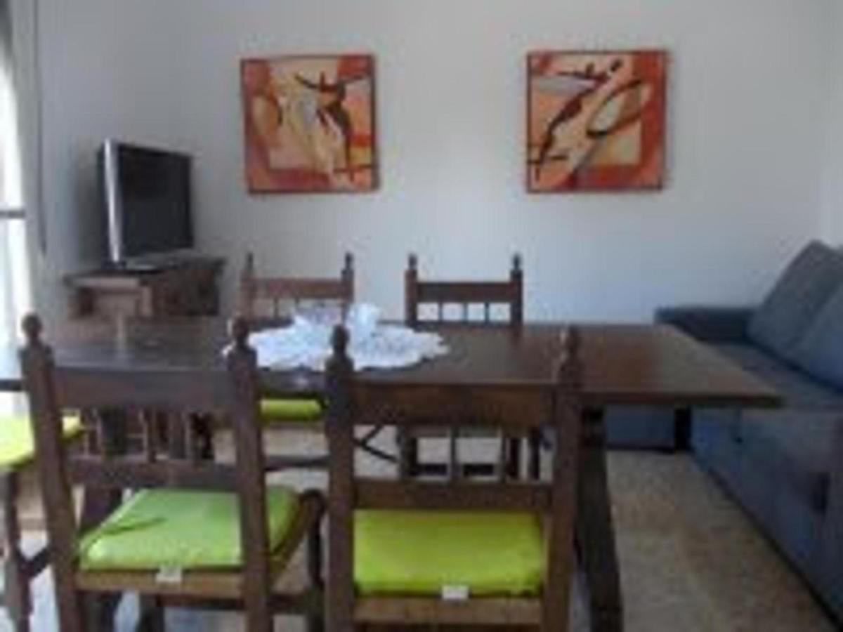 Piles - Apartment - Sleeps 7 - Parking - Seafront Ngoại thất bức ảnh