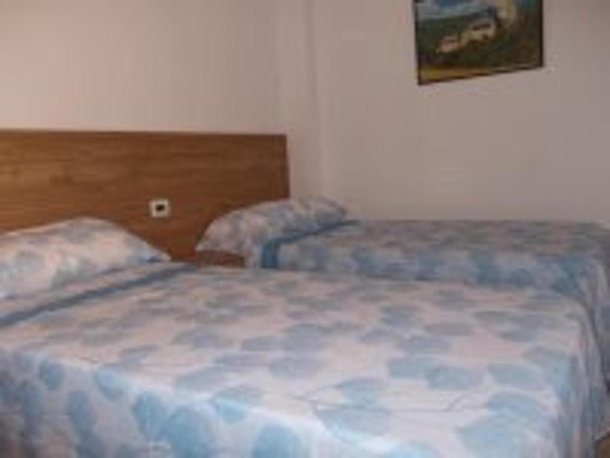 Piles - Apartment - Sleeps 7 - Parking - Seafront Ngoại thất bức ảnh