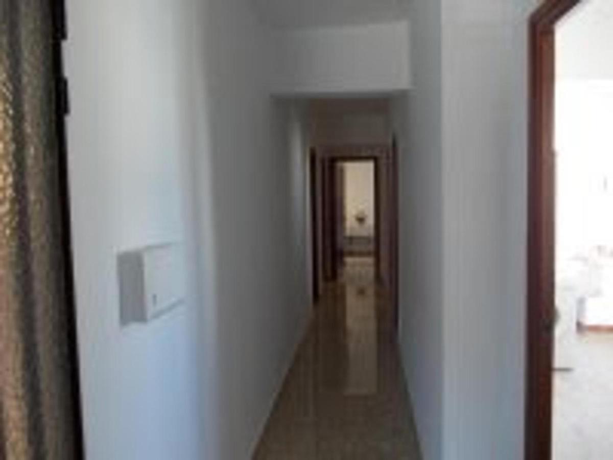 Piles - Apartment - Sleeps 7 - Parking - Seafront Ngoại thất bức ảnh