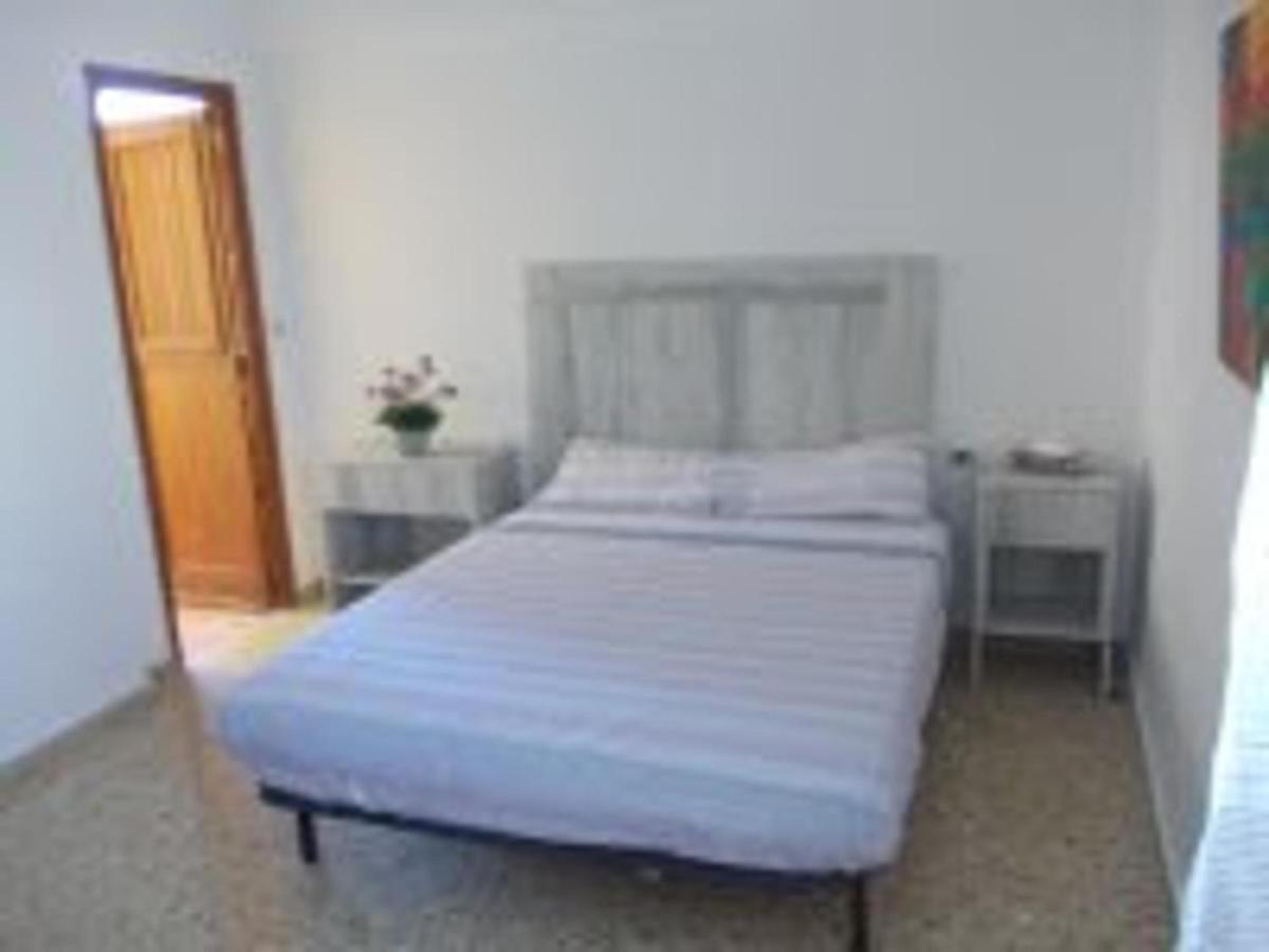 Piles - Apartment - Sleeps 7 - Parking - Seafront Ngoại thất bức ảnh
